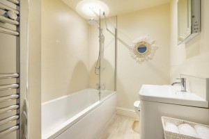 Images for Fishergate, York