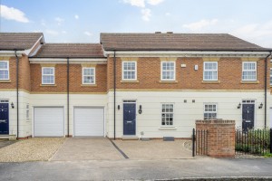 Images for Kensington Court, Dringhouses, York