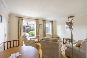 Images for Kensington Court, Dringhouses, York