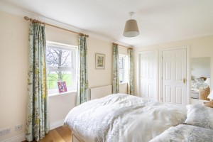 Images for Kensington Court, Dringhouses, York