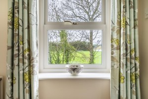 Images for Kensington Court, Dringhouses, York