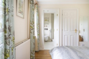 Images for Kensington Court, Dringhouses, York