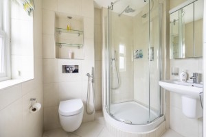 Images for Kensington Court, Dringhouses, York