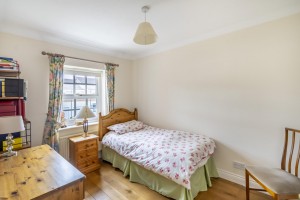 Images for Kensington Court, Dringhouses, York