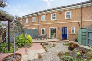 Images for Kensington Court, Dringhouses, York