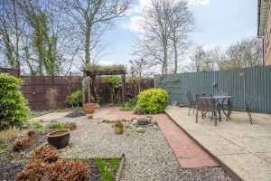 Images for Kensington Court, Dringhouses, York