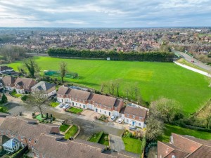Images for Kensington Court, Dringhouses, York