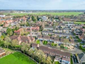 Images for Kensington Court, Dringhouses, York