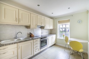 Images for Kensington Court, Dringhouses, York
