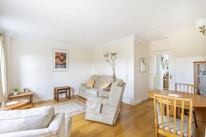 Images for Kensington Court, Dringhouses, York