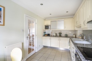 Images for Kensington Court, Dringhouses, York