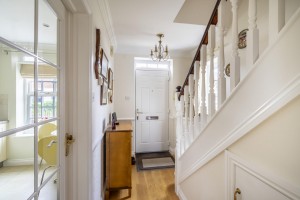 Images for Kensington Court, Dringhouses, York