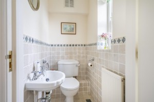 Images for Kensington Court, Dringhouses, York