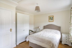 Images for Kensington Court, Dringhouses, York