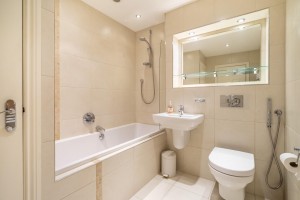 Images for Kensington Court, Dringhouses, York