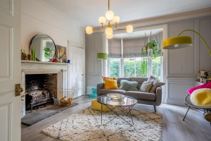 Images for Holgate Road, York