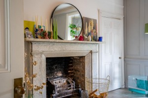 Images for Holgate Road, York