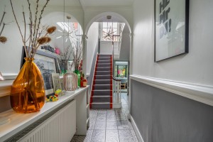Images for Holgate Road, York