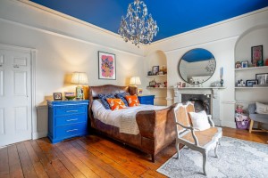 Images for Holgate Road, York