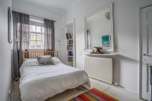 Images for Holgate Road, York