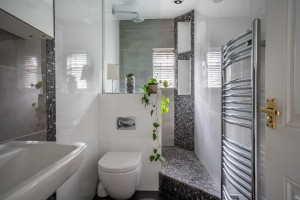 Images for Holgate Road, York