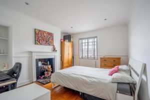 Images for Holgate Road, York