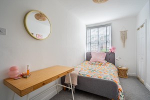 Images for Holgate Road, York