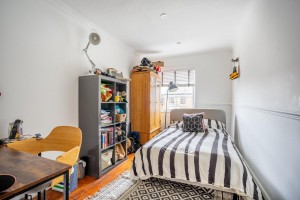 Images for Holgate Road, York