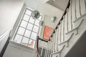 Images for Holgate Road, York