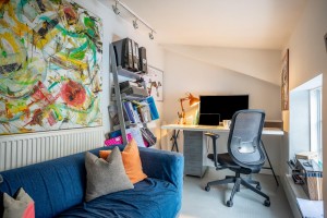 Images for Holgate Road, York