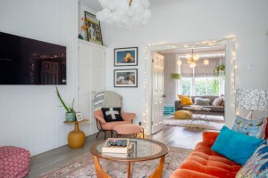 Images for Holgate Road, York