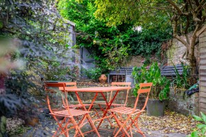 Images for Holgate Road, York