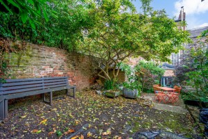 Images for Holgate Road, York