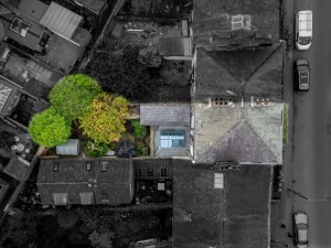 Images for Holgate Road, York