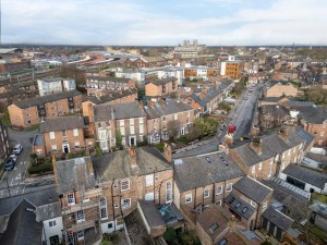 Images for Holgate Road, York