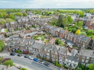 Images for Holgate Road, York