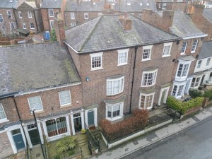 Images for Holgate Road, York