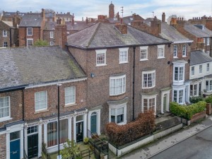 Images for Holgate Road, York