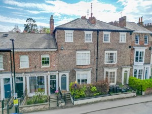 Images for Holgate Road, York