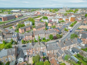 Images for Holgate Road, York