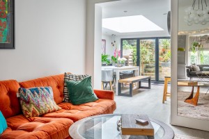 Images for Holgate Road, York