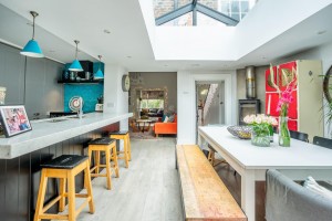 Images for Holgate Road, York