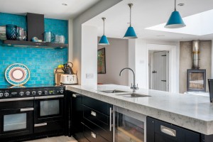 Images for Holgate Road, York