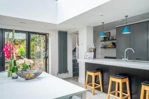 Images for Holgate Road, York