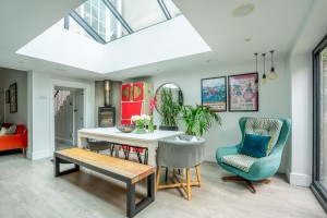 Images for Holgate Road, York