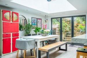 Images for Holgate Road, York