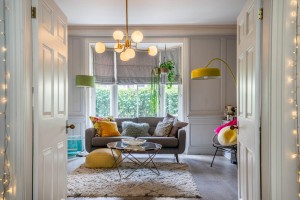 Images for Holgate Road, York