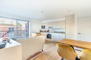 Images for Joseph Terry Grove, York