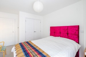 Images for Medallion House, Joseph Terry Grove, York