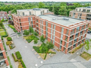 Images for Medallion House, Joseph Terry Grove, York